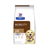 HILLS J/D CANINO