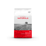 DIAMOND NATURALS LAMB & RICE