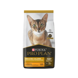 PRO PLAN FELINO REDUCED CALORIE