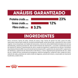ROYAL CANIN MEDIUM ADULT