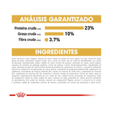 ROYAL CANIN SCHNAUZER ADULT