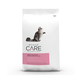 DIAMOND CARE WEIGHT MANAGEMENT FOR CATS 2.72 KG