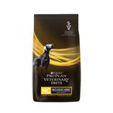 PRO PLAN NC CANINO
