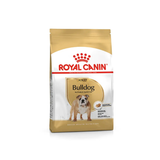 ROYAL CANIN BULLDOG ADULT