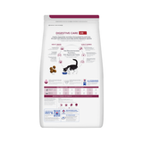 HILLS I/D FELINO