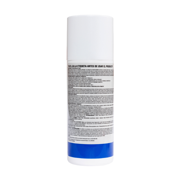 ELANCO BOLFO TALCO 100 G - ANTIPULGAS Y GARRAPATAS EN POLVO