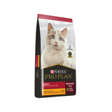 PRO PLAN FELINO ADULTO