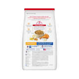 HILLS ADULT FELINO LIGHT