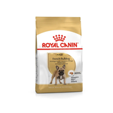 ROYAL CANIN FRENCH BULLDOG