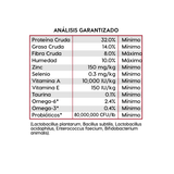 DIAMOND NATURALS INDOOR CAT