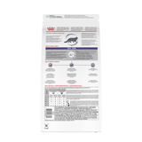 ROYAL CANIN CALM DRY CAT