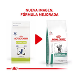 ROYAL CANIN GLYCOBALANCE FELINO