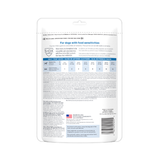 HILLS HYPOALLERGENIC TREATS 340 GR