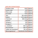 DIAMOND CARE WEIGHT MANAGEMENT FOR ADULT DOG 3.63 KG
