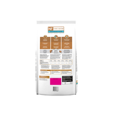 PRO PLAN NF ADVANCED FELINO