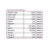 DIAMOND CARE FELINO URINARY 2.72KG
