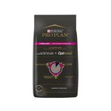 PRO PLAN FELINO ESTERILIZADO