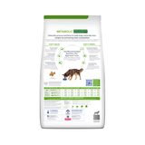 HILLS METABOLIC CANINO