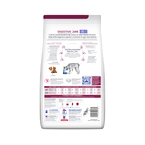 HILLS I/D LOW FAT CANINO