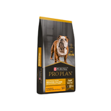 PRO PLAN REDUCED CALORIE RZ PEQUEÑA