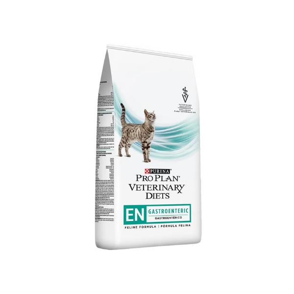 PRO PLAN EN FELINO