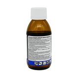 ELANCO BOVITRAZ  100 ML - ANTIPARASITARIO CONCENTRADO EMUSIONABLE