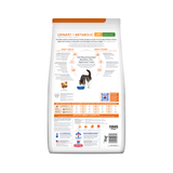 HILLS METABOLIC + URINARY FELINO