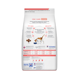 HILLS ONC CARE FELINO