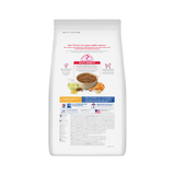 HILLS ADULT SMALL BITES 1-6