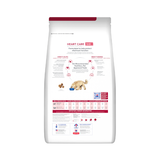 HILLS H/D CANINO