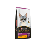 PRO PLAN FELINO URINARY