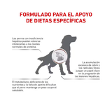 ROYAL CANIN HEPATIC
