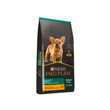 PRO PLAN CACHORRO RAZAS PEQUEÑAS