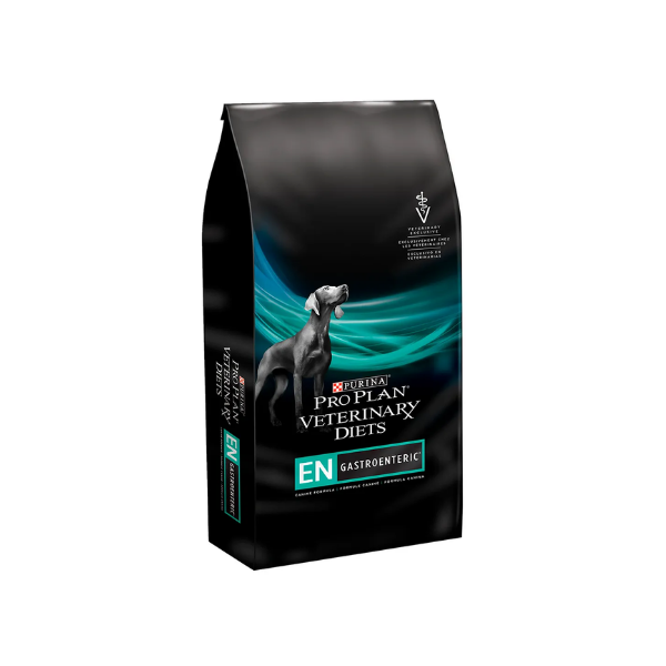 PRO PLAN EN CANINO