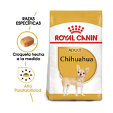 ROYAL CANIN CHIHUAHUA ADULT