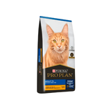PRO PLAN FELINO SENIOR
