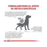 ROYAL CANIN GLYCOBALANCE