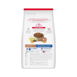 HILLS ADULT ORIGINAL LAMB & RICE