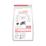 HILLS ONC CARE CANINO