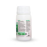 ELANCO EQUILIBRIUM ACTIFORTE 60 TAB