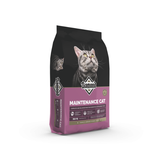 DIAMOND MAINTENANCE CAT