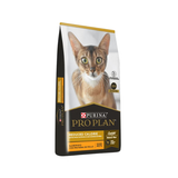 PRO PLAN FELINO REDUCED CALORIE
