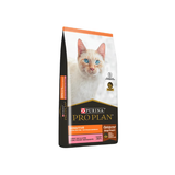 PRO PLAN FELINO SENSITIVE