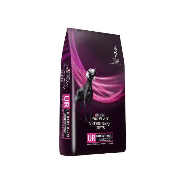 PRO PLAN URINARY CANINE