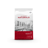DIAMOND NATURALS INDOOR CAT