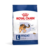 ROYAL CANIN MAXI ADULT