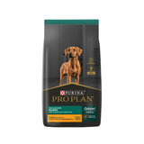 PRO PLAN CACHORRO RAZAS GRANDES