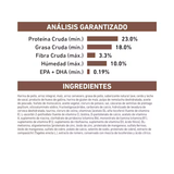 ROYAL CANIN GASTRO HIGH ENERGY