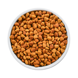 HILLS I/D LOW FAT CANINO