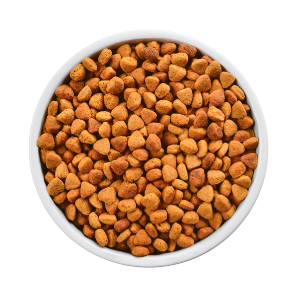 HILLS I/D LOW FAT CANINO